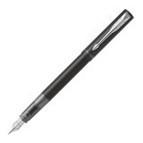 Parker Vector Xl M Siyah 2159744 Dolma Kalem