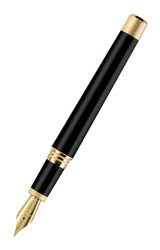 Montegrappa Zero M Uç Iszeı_Iyrs Dolma Kalem