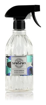 Marmara Kolonya Ocean Breeze Oda Kokusu 500 ml