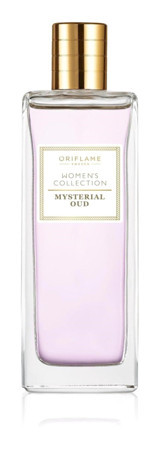 Oriflame Women's Collection EDT Kadın Parfüm 50 ml