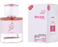 Shaik W 134 EDP Çiçeksi Kadın Parfüm 50 ml