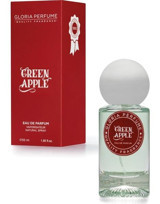 Gloria EDP Çiçeksi Kadın Parfüm 55 ml