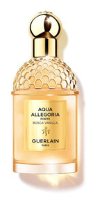 Guerlain Aqua Allegoria EDP Çiçeksi-Oryantal Kadın Parfüm 75 ml