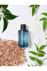 Marks & Spencer Ocean Musk EDT Kadın Parfüm 30 ml