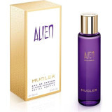 Thierry Mugler Alien EDP Aromatik Kadın Parfüm 100 ml