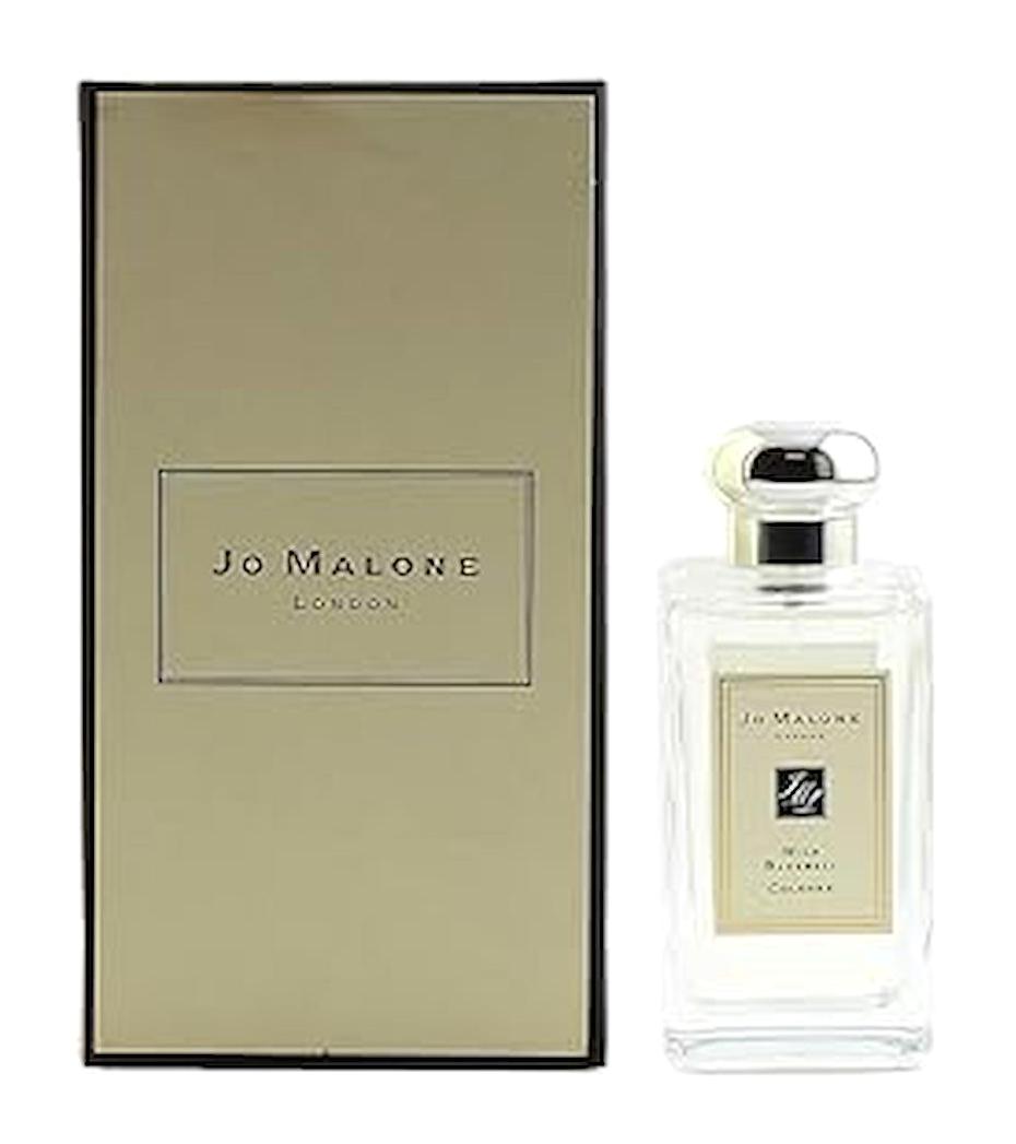 Jo Malone London Wild Bluebell Kadın Parfüm