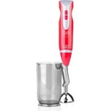 Cvs Dn 1284 1700 W El Blender Kırmızı