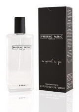 Frederic Patric A-2 M EDP Oryantal Erkek Parfüm 100 ml