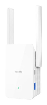 Tenda A23 AX3000 Kablosuz 5 Ghz Wifi 6 Dual Band 3000 Mbps Menzil Genişletici