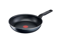 Tefal 2X XL Force Titanyum 26 cm Tava