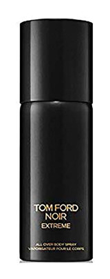 Tom Ford Noir Extreme All Over Yasemin Erkek Vücut Spreyi 150 ml