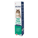 Spectrum Anti-Hairball Tüy Dökme Yetişkin Kedi Vitamini Macun 100 gr