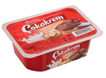 Ülker Çokokrem Kakaolu Fındık Kreması 180 gr