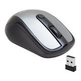 Hello HL-2572 Kablosuz Yatay Mouse