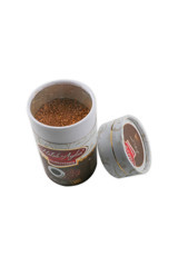 Haluk Aydın Kutu Granül Kahve 130 gr