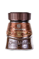 Juan Valdez Kavanoz Granül Kahve 95 gr