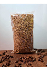Nescafe Gold Paket Granül Kahve 5x200 gr
