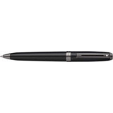 Sheaffer Prelude Tükenmez Kalem