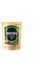 Nescafe Blend Paket Granül Kahve 80 gr