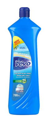 Vevo Deniz Meltemi Kokulu Sıvı Çamaşır Parfümü 700 ml