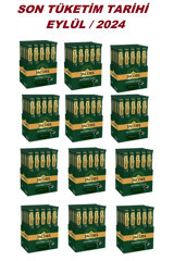Jacobs Monarch Gold Paket Granül Kahve 300x2 gr
