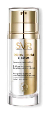 Svr Densitium Yüz Dolgunlaştıran Canlandırıcı Kırışıklık Karşıtı Kapsül Yüz Serumu 30 ml