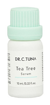 Farmasi Dr. C. Tuna Krem Yüz Serumu 10 ml