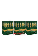 Jacobs Monarch Gold Paket Granül Kahve 75x2 gr
