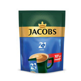 Jacobs 2si1 Arada Paket Granül Kahve 10x14 gr