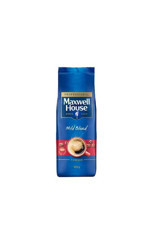 Maxwell House Paket Granül Kahve 500 gr