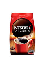 Nescafe Classic Paket Granül Kahve 350 gr