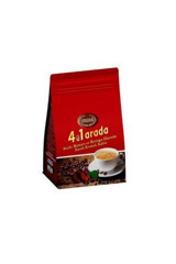 Ersağ 4'ü 1 Arada Moringa 350 gr Granül Kahve Hazır Kahve