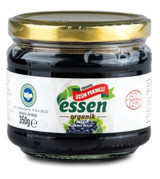 Essen Organik Üzüm Pekmezi 300 gr