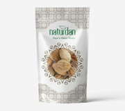 Naturdan Sarı Halile 1 kg