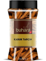 Buhara Tarçın 60 gr