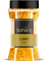 Buhara Köri 150 gr