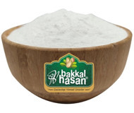 Bakkal Hasan Çekilmiş Damla Sakızı 50 gr