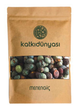 Katkı Dünyası Menengiç 1 kg