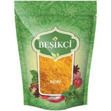 Beşikçi Köri 60 gr