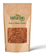 Naturdan Toz Havlıcan 250 gr