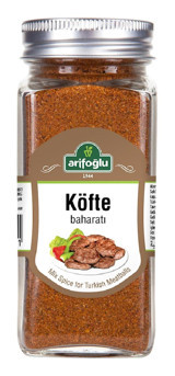 Arifoğlu Köfte Baharatı 60 gr