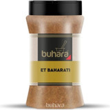 Buhara Et Baharatı 150 gr