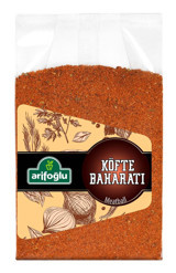 Arifoğlu Köfte Baharatı 250 gr