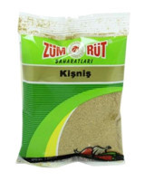 Zümrüt Kişniş 2x40 gr