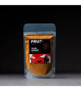 Pruf Tajin 45 gr