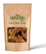 Naturdan Tane Havlıcan 250 gr