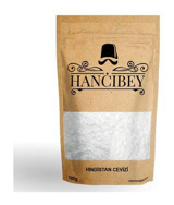 Hancıbey Yağlı Hindistan Cevizi 1 kg