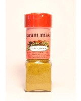 Ayfer Kaur Garam Masala 50 gr