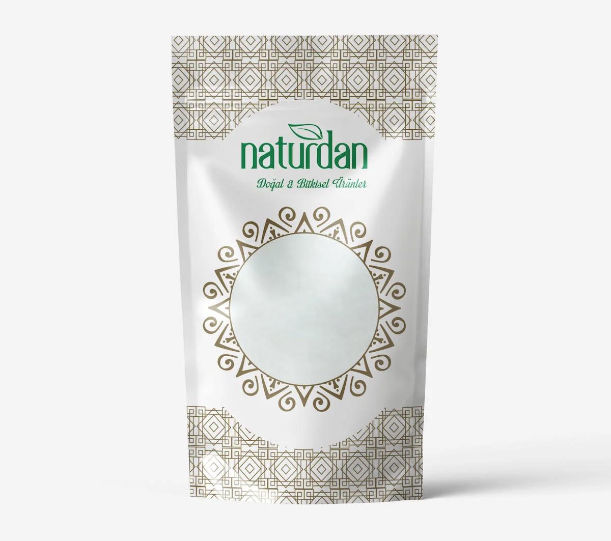 Naturdan Karbonat 3 kg