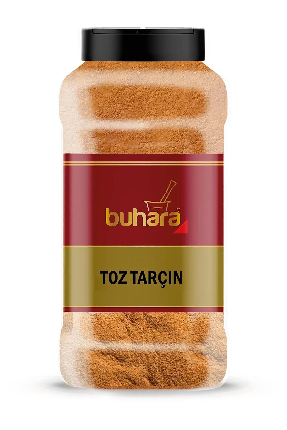 Buhara Toz Tarçın 500 gr